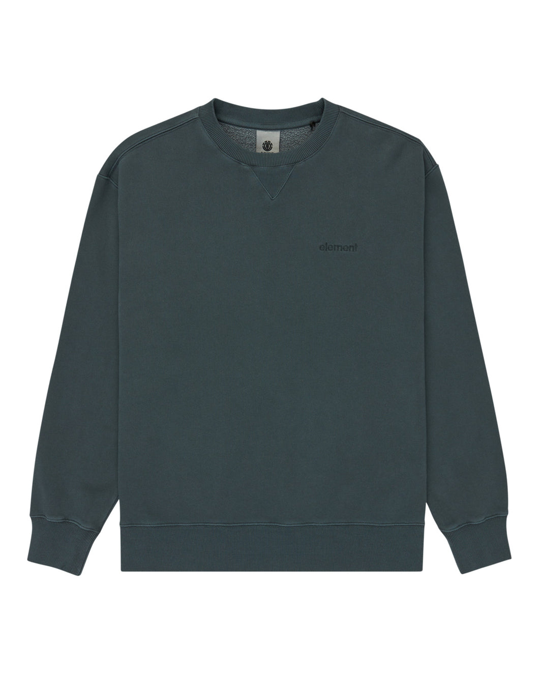 Element Kids Lowcase Pigment CR
