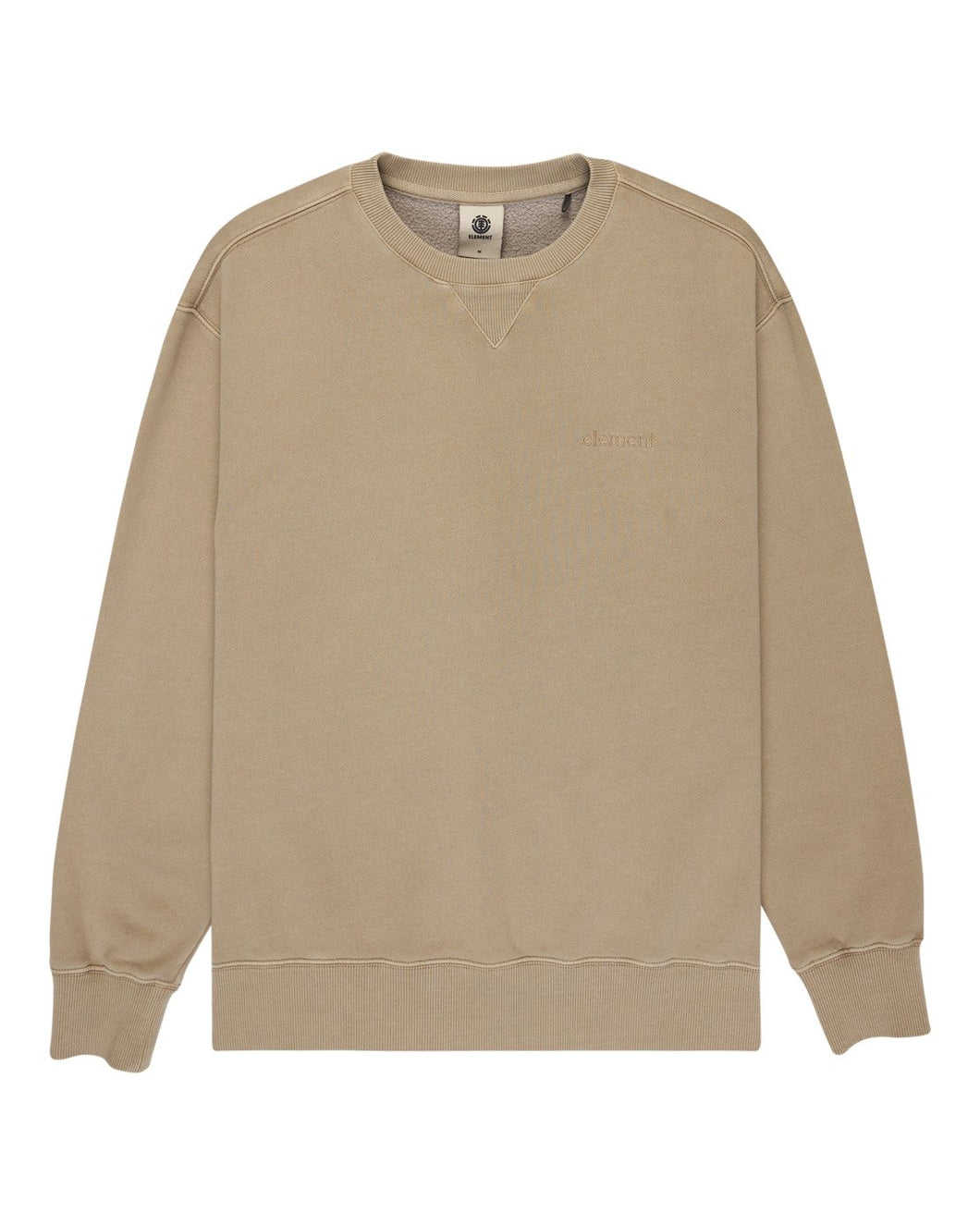 Element Kids Lowcase Pigment