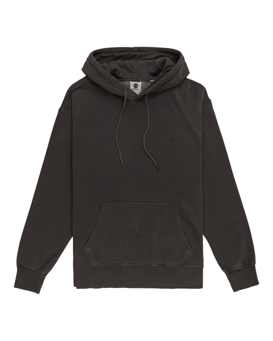 Element Cornell 3.0 Grey