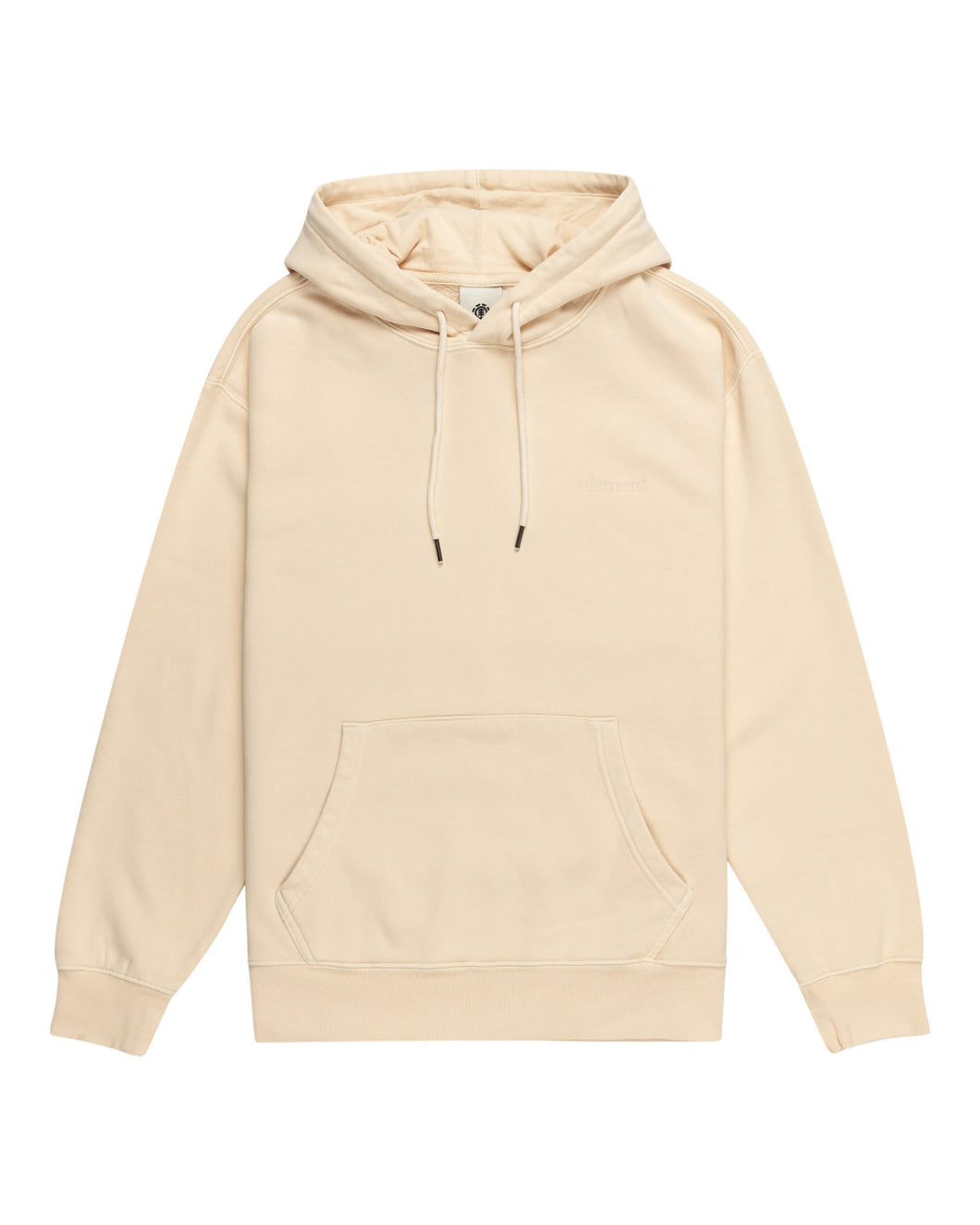 Element Cornell 3.0 Beige