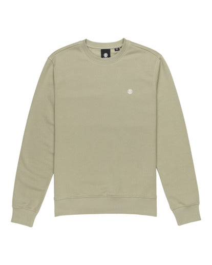 Element Cornell Classic Crew Tea