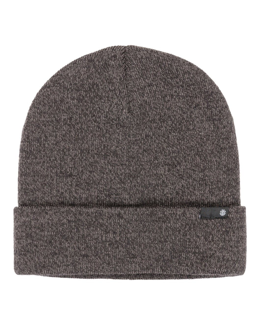 Element Mid Icon Beanie OBH