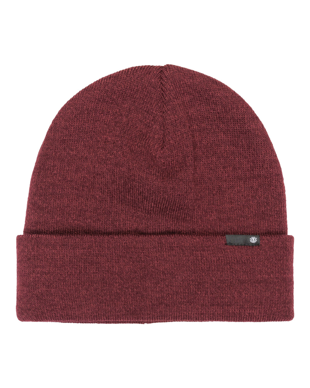 Element Mid Icon Beanie RSSH