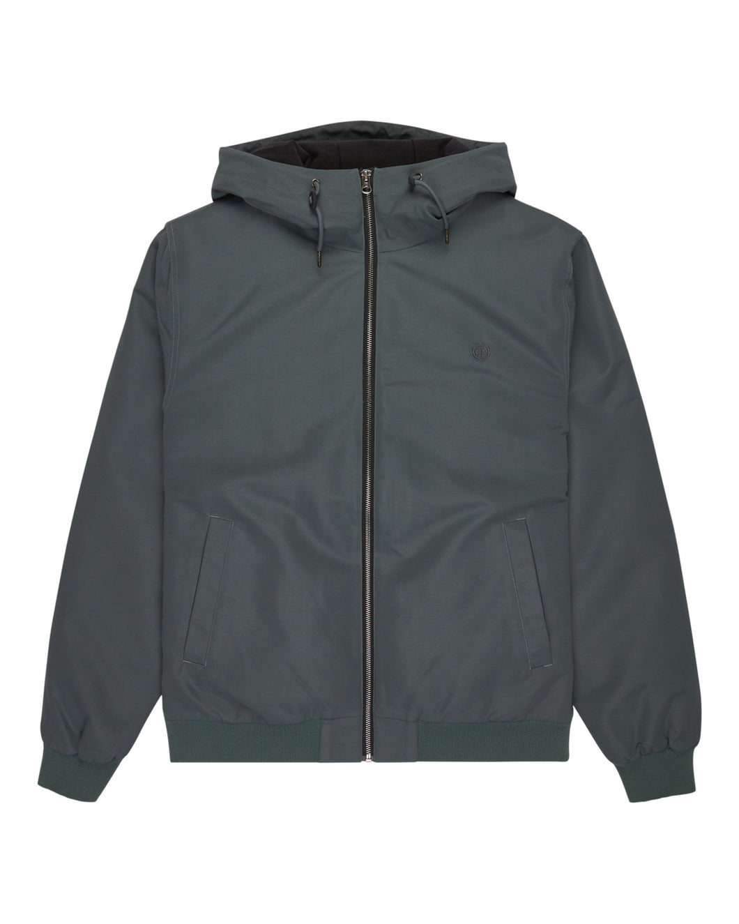 Element Kids Dulcey Jacket KRNO