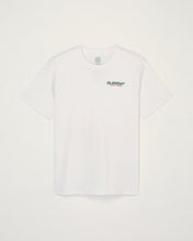 Load image into Gallery viewer, Element Magic Hikes T-shirt White
