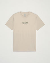 Load image into Gallery viewer, Element Runape T-shirt Oat Milk
