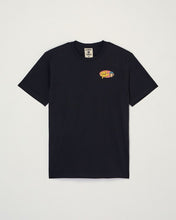 Load image into Gallery viewer, Element Kids Timber Carry Flint Black
