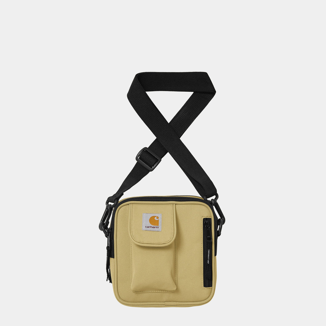 Carhartt Wip essantials bag small Agate