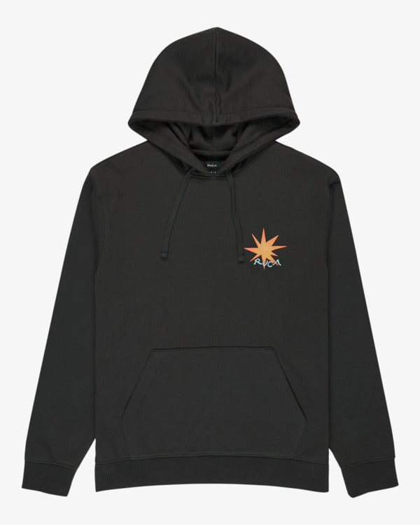 RVCA Pegasus Hoodie PTK