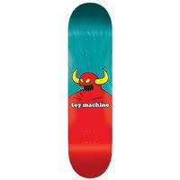 Load image into Gallery viewer, Toy Machine Monster Assorted 8.38
