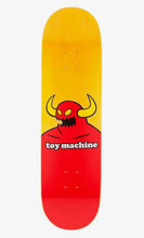 Load image into Gallery viewer, Toy Machine Monster Assorted 8.38
