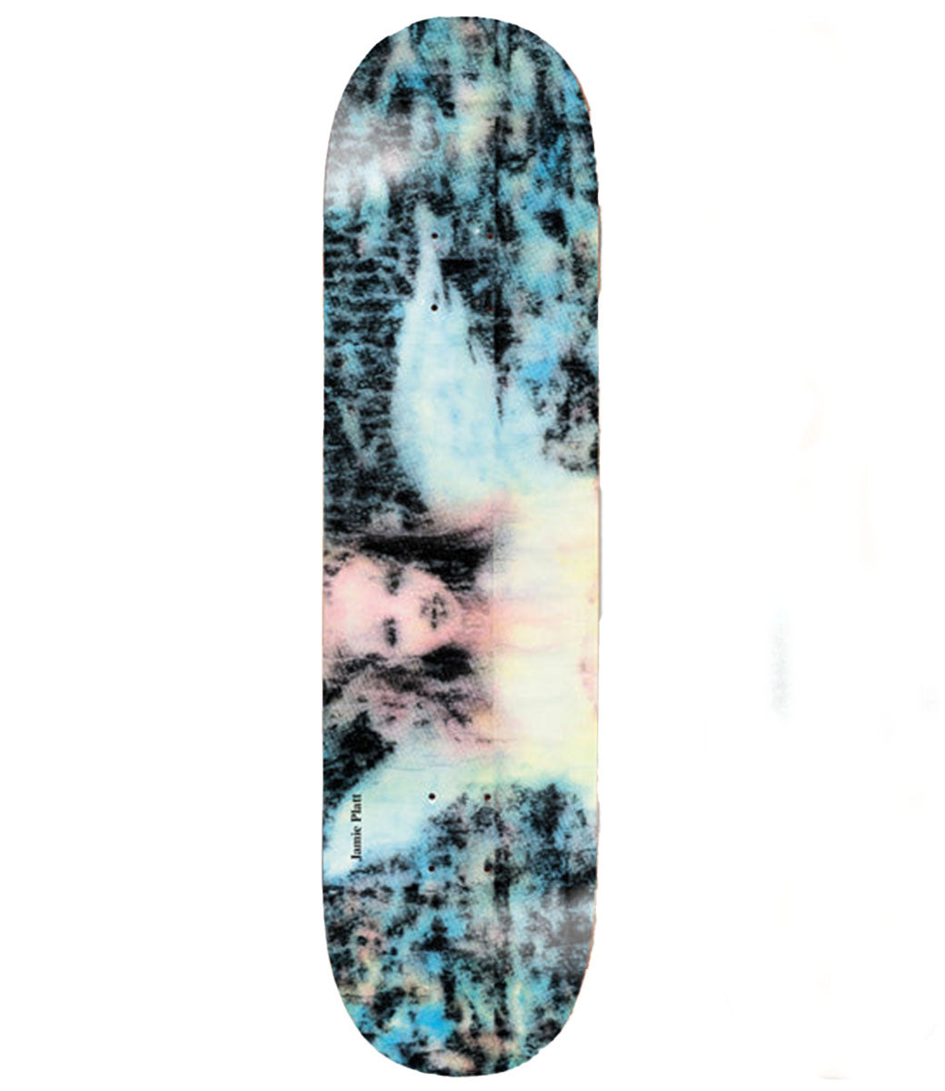 Polar Jamie Platt Angel Deck 8