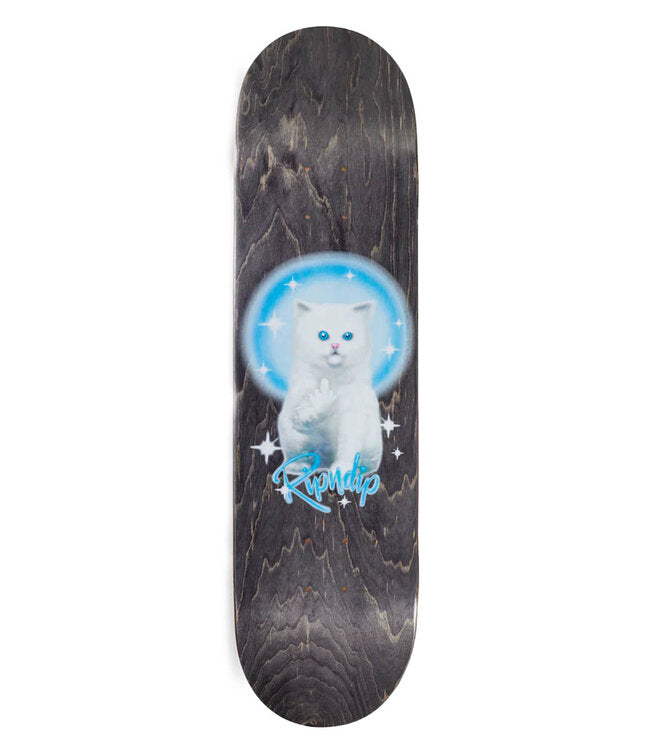 RiPnDip Sprinkles Deck 8
