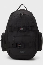 Element Mohave Black