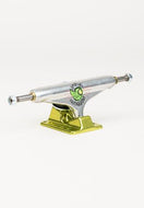 Independent Trucks Stage 11 Forged Hollow Tony Hawk