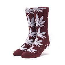 huf plantlife socks port royale