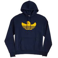 adidas g shmoo hoodie college navy