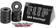 flip bearings abec 7