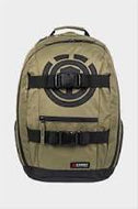 element mohave backpack