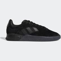 Adidas 3ST.004 Core Black/Core Black