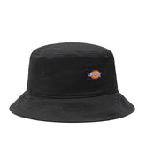 Dickies Clarks Grove  Bucket Hat