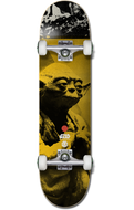 Element Complete Star Wars Yoda