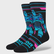 Stance Lightyear Stance Socks