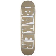 Baker TF Brand Name Taupe