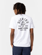 Dickies Cleveland Tee SS