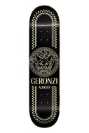 Almost Geronzi Luxury Super Sap