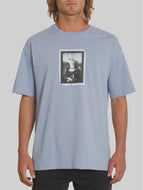 Volcom Mona Lisa T-Shirt