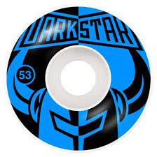 Darkstar Divide Wheel 53mm