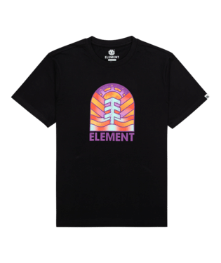 Element Adonis Black