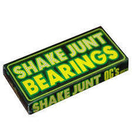 Shake Junt Bearings OG Abec5 Bearings