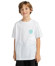 Element Kids Nocturnal Optic White