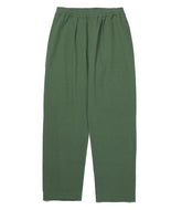 Huf Leisure Kate Pant Forest Green