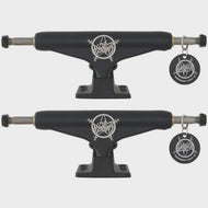 Independent Trucks Stage 11 forged Hollow Slayer