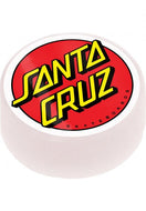 Santa Cruz Wax